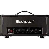 Гитарный усилитель Blackstar HT-20H Studio Изображение