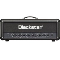 Гітарний підсилювач Blackstar ID-100 TVP-H Зображення