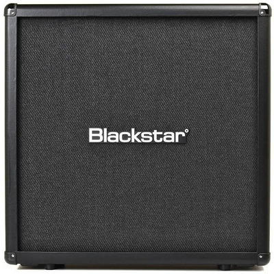 Кабинет гитарный Blackstar ID-412B Изображение
