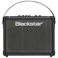Комбопідсилювач гітарний Blackstar ID Core Stereo 20V2 Зображення