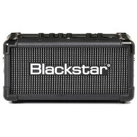 Усилитель гитарный Blackstar ID Core Stereo 40H Изображение