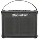 Комбоусилитель гитарный Blackstar ID Core Stereo 40V2 Изображение