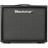 Кабінет гітарний Blackstar S1-212 Зображення