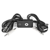 Аксеcсуар Blackstar Tone:Link Bluetooth Audio Receiver Изображение