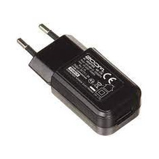 Блок живлення AD-17E Изображение