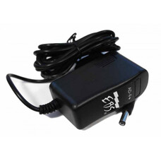 Блок питания для педалей EBS AD-9+ Изображение