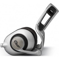 Навушники Blue Microphones Ella Зображення