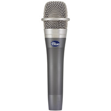 Микрофон сценический Blue Microphones enCORE 100 Изображение