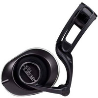 Навушники Blue Microphones Mo-Fi Зображення