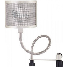 Поп фільтр Blue Microphones The Pop Зображення