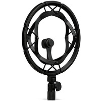 Кріплення для микрофону Blue Microphones Radius III Зображення