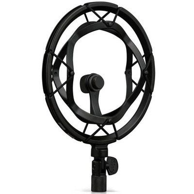 Кріплення для микрофону Blue Microphones Radius III Зображення