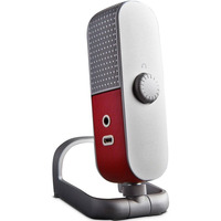 Мікрофон конденсаторний Blue Microphones Raspberry Studio Зображення