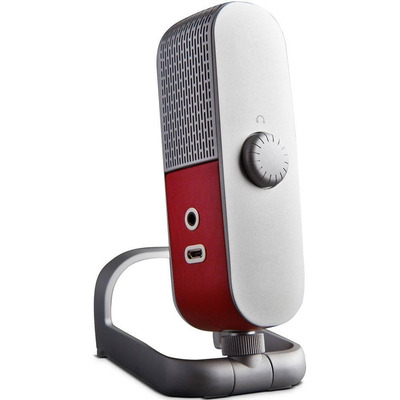 Микрофон конденсаторный Blue Microphones Raspberry Studio Изображение