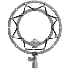 Крепление для микрофона Blue Microphones Ringer Изображение