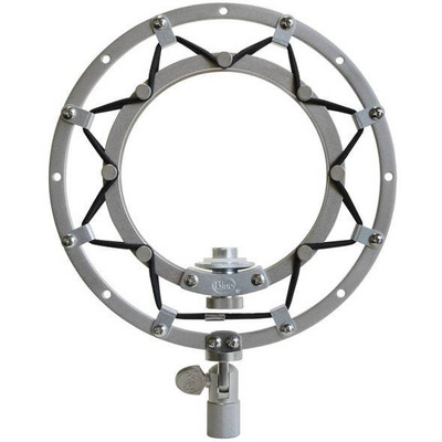 Крепление для микрофона Blue Microphones Ringer Изображение