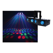 BM410 Изображение