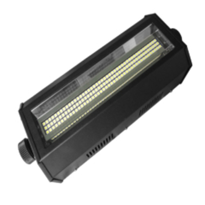 BMBIGSTROBE Изображение