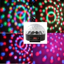 BMGOBOBALL Изображение