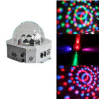 BMGOBOBALL2 Изображение