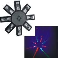 BMOCTOPUS Изображение