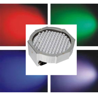 BMPAR177 Изображение