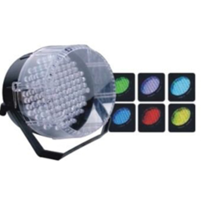 BMSTROBE112 Изображение