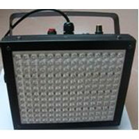 BMSTROBE168 Зображення