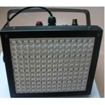 BMSTROBE168 Изображение