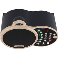 Ритм-бокс Boss DR01S Зображення