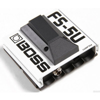 Перемикач Boss FS5U Зображення
