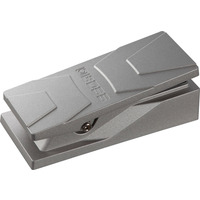 Педаль громкости для гитар Boss FV30H Изображение