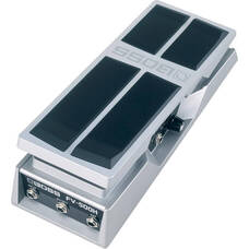 Педаль гучності для гітар Boss FV500H Зображення