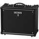Комбопідсилювач для гітари Boss KTN50 Зображення