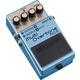 Педаль эффектов Boss MO2 Изображение