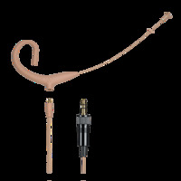 Кардиоидная гарнитура Audio-Technica BP894xcLM3-TH Изображение