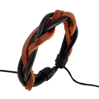 Браслет BEL-022 Зображення