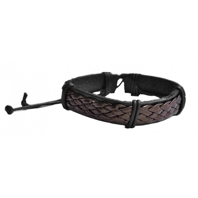 Браслет BEL-082 Изображение