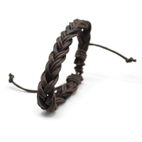 Браслет BEL-198 Зображення