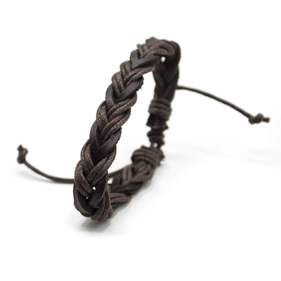 Браслет BEL-198 Зображення