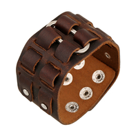 Браслет BL-095 Изображение