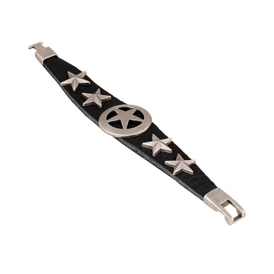 Браслет BL-097 Зображення