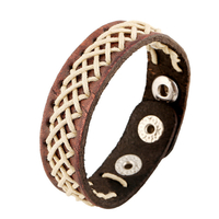 Браслет BL-100 Изображение