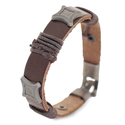 Браслет BL-166 Изображение