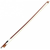 Смычок для скрипки A.Breton AB-110 Black (4/4) Изображение