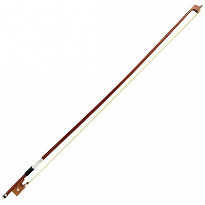 Смычок для скрипки A.Breton AB-110 Black (4/4) Изображение