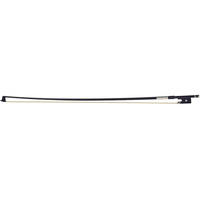 Смычок для скрипки A.Breton AB-116F Carbon (4/4) Изображение