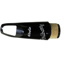 Мундштук для кларнета Brilhart BE201-5 734106 Изображение