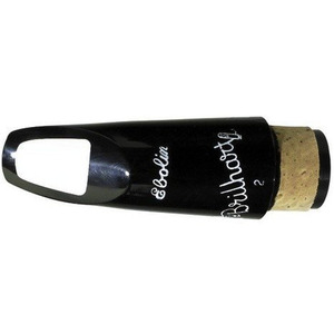 Мундштук для кларнета Brilhart BE201-5 734106 Изображение