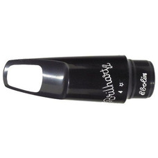 Мундштук для тенор саксофона Brilhart Ebolin BE404-4 Зображення